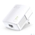 TP-Link TL-PA7017 KIT AV1000 Комплект гигабитных адаптеров Powerline