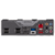 GIGABYTE B760 GAMING X,  LGA1700,  B760,  4*DDR5,  DP+HDMI,   4 SATA 6 Гб / с,  M2,  Audio,  Gb LAN,  USB 3.2,  USB 2.0,  Type-C,  COM*1 port,  ATX