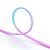 Умная светодиодная лента Xiaomi Smart Lightstrip Pro 2м [bhr6475gl]