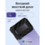 Жесткий диск A-Data USB 3.1 1Tb AHD710P-1TU31-CBK HD700 DashDrive Durable  (5400rpm) 2.5" черный