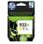 HP 933XL Yellow Officejet Ink Cartridge