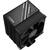 Кулер ID-Cooling FROZN A400 BLACK Intel LGA1851 / 1700 / 1200 / 1151 / 1150 / 1155 / 1156
