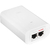 UBIQUITI UAP-AC-M-PRO Mesh-точка доступа 2.4+5 ГГц,  2х 1G Ethernet,  802.11ac / n / a / g / b,  802.3af