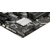 ASUS PRIME B760M-A-CSM,  LGA1700,  B760,  4xDDR5,  2xHDMI+DP,  4xSATA3 + RAID,  2xM2,  Audio,  Gb LAN,  USB 3.2,  USB 2.0,  mATX 90MB1EK0-M0EAYC
