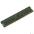 Kingston DDR4 DIMM 32GB KVR32N22D8 / 32 PC4-25600,  3200MHz,  CL22