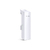 WRL 300MBPS OUTDOOR CPE CPE210 TP-LINK
