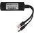 Сплиттер Osnovo PoE Splitter / 2