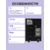 Powercom IMP-1500AP