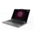 Ноутбук Lenovo LOQ 15ARP9 Ryzen 5 7235HS 16Gb SSD512Gb NVIDIA GeForce RTX4050 6Gb 15.6" IPS FHD  (1920x1080) без ОС grey WiFi BT Cam  (83JC00LBRK)