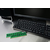 Kingston KVR56U46BS8-16 DDR5 16GB 5600MHz DIMM CL46 1RX8 1.1V 288-pin 1 year