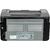Pantum P2500,  Printer,  Mono laser,  А4,  22 ppm  (max 15000 p / mon),  600 MHz,  1200x1200 dpi,  128 MB RAM,  paper tray 150 pages,  USB,  start. cartridge 1600 pages