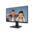 MSI PRO MP225 21.5" 16:9 FHD (1920x1080) IPS Flat, 1ms (MPRT), 3000:1, 100M:1, 250nit, 178 / 178, HDMI 1.4, VGA (D-Sub), Tilt, VESA, 100Hz, Black, 1y war-ty