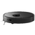 Робот-пылесос Dreame Robot Vacuum and Mop F10 Black - робот-пылесос,  цвет черный