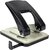 KW-TRIO 9760 Дырокол Stylish Heavy Duty до 40 листов.
