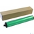 Барабан  (Япония) для XEROX Color C60 / 70 / 75 Press  (CET) Black,  354000 стр.,  CET101017
