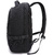 Рюкзак для ноутбука 15.6" Acer Nitro OBG313 черный / красный полиэстер  (ZL.BAGEE.00G)
