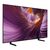 Телевизор OLED Samsung 55" QE55S85FAEXRU Series 9 черный графит 4K Ultra HD 120Hz DVB-T2 DVB-C DVB-S2 USB WiFi Smart TV