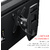 Holder LCDS-5003 Кронштейн для 10-26",  металлик  (до 25кг)