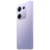 Смартфон Redmi Note 14S 8+128Gb фиолетовый  (MZB0K84RU)