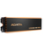 A-DATA ALEG-960M-4TCS SSD LEGEND 960 MAX,  4000GB,  M.2 (22x80mm),  NVMe 1.4,  PCIe 4.0 x4,  3D NAND,  R / W 7400 / 6800MB / s,  IOPs 700 000 / 550 000,  TBW 3120,  DWPD 0.43,  with BIG Heat Spreader  (5 лет)
