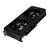 Видеокарта Palit RTX5060 DUAL OC NV RTX5060 8Gb 128bit GDDR7 2280 / 28000 / HDMIx1 / DPx3 / HDCP R NE75060S19P1-GB2063D PCI-E 5.0