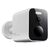 Камера IP Xiaomi Outdoor Camera BW300  (BHR8303GL)