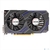 Видеокарта AFOX Geforce GTX1650 SUPER 4GB GAMING GDDR6 128Bit DP DVI HDMI ATX Dual Fan  (AF1650S-4096D6H1 -V2)