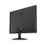 Монитор 23.8" AOC 24B35HM2 Black   (VA 1920x1080 100Hz 1мс 300кд / м 4000:1 1xHDMI 1xD-SUB)