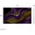 Телевизор OLED LG 77" OLED77G5RLA.ARUG атласное серебро 4K Ultra HD 120Hz DVB-T DVB-T2 DVB-C DVB-S DVB-S2 USB WiFi Smart TV
