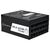 Блок питания ПК Silverstone SST-HA1650R-PM  (G540HA165R0M220)