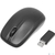Клавиатура + мышь Logitech Wireless Desktop MK220  (Keybord & mouse),  USB,  Black