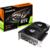 Gigabyte PCI-E 4.0 GV-N3060WF2OC-12GD NVIDIA GeForce RTX 3060 12288Mb 192 GDDR6 1792 / 15000 HDMIx2 DPx2 HDCP Ret