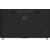 65",  Ultra HD,  QLED,  Matte Screen,  330Nit,  Google TV,  DVB-T2 / C / S2,  2.1.2ch Sound  (30W + 20W SUB) Dolby Atmos,  Karaoke Mode,  120Hz,  3 HDMI,  2 USB,  Digital Audio Output,  LAN,  Composite output,  Выход для наушников,  2 Pole,  безрамочный дизайн,  2025