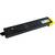 Cactus TK-8115Y Тонер-картридж для Kyocera EcoSys-M8124 / EcoSys-M8130,   (6000k),  Yellow