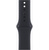 Apple Watch Series 9 GPS 41mm Midnight Aluminium Case with Midnight Sport Band - S / M [MR8W3ZP / A]