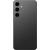 Смартфон Samsung Galaxy S24+ 5G 12+512GB Black