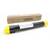 Желтый тонер-картридж AltaLink® C80XX,  15K