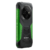 Мобильный телефон FORT1 6 / 256GB GREEN BLACKVIEW