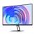Монитор Xiaomi 23.8" Monitor A24i черный IPS LED 16:9 HDMI матовая 250cd 178гр / 178гр 1920x1080 100Hz DP FHD 2.98кг