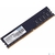 Patriot DDR4  8GB  3200MHz UDIMM  (PC4-25600) CL22 1.2V  (Retail) 1024*8