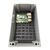 Корпус ACD XG387 Metal case IP65,  200*120*80mm,  металлический,  3 отверстия  (28 + 28 + 23мм) с резиновыми заглушками,  цвет серебристый,  совместим с Raspberry Pi 3B,  3B+,  4,  Orange Pi