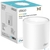 TP-Link Deco X10 (1-pack) AX1500 Домашняя Mesh Wi-Fi система