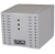 Powercom Tap-Change TCA-3000,  1500W
