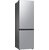 Холодильник Samsung RB34C600ESA / EF 2-хкамерн. серебристый