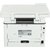 Pantum M6700DW  (МФУ,  лазерное,  монохромное,  А4,  копир / принтер / сканер  (цвет 24 бит),  30 стр / мин,  1200 1200 dpi,  256Мб RAM,  GDI,  дуплекс,  лоток 250 стр,  USB / LAN / WiFi,  нагр. макс 60000 стр / мес, )