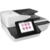 Сканер HP ScanJet Enterprise Flow N9120 fn2 Document Scanner