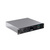 Инвертор SOHO MR-US1KRT-HTIE мощностью 1200 ВА  /  1000 Вт,  12 Вт MARSRIVA
