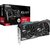 Видеокарта PCIE16 RX 7650 8GB RX7650GRE CL 8GO ASROCK