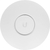 UBIQUITI UAP-NANOHD-3 Wi-Fi точка доступа 1733MBPS 3PACK