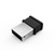 Адаптер TENDA Wireless N150 Pico USB Adapter